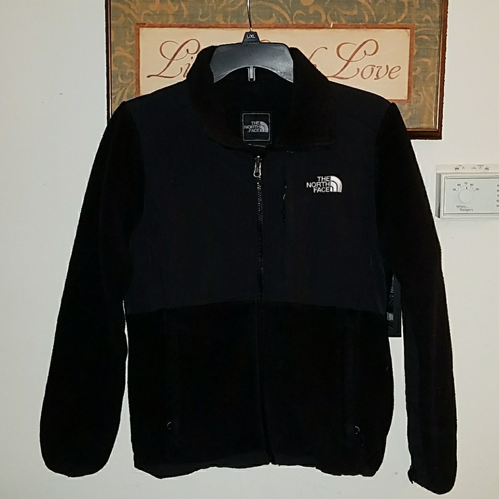 Women's Jacket